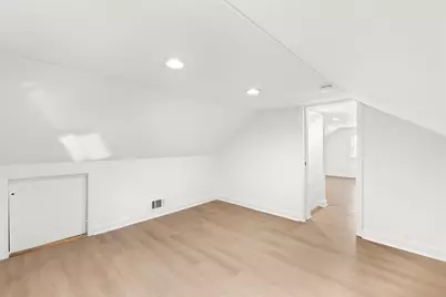 26 Lamb St, Attleboro, MA 02703 - Photo 24