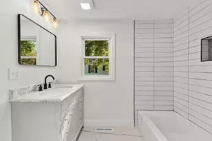 26 Lamb St, Attleboro, MA 02703 - Photo 10
