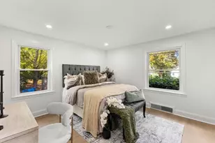 26 Lamb St, Attleboro, MA 02703 - Photo 14