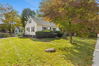 26 Lamb St, Attleboro, MA 02703 - Photo 2