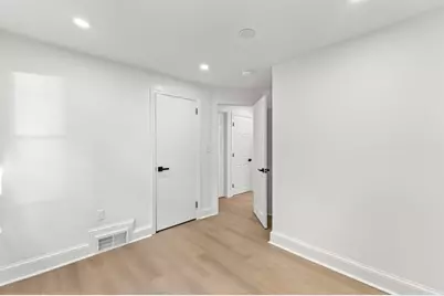 26 Lamb St, Attleboro, MA 02703 - Photo 16