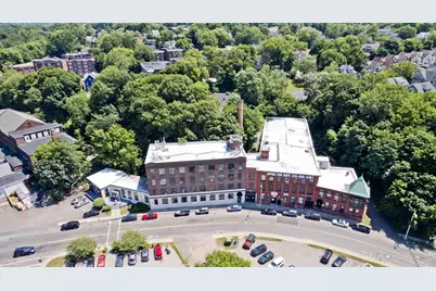 125-143 Main St #208, Springfield, MA 01105 - Photo 8