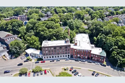125-143 Main St #208, Springfield, MA 01105 - Photo 8