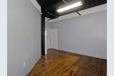 125-143 Main St #208, Springfield, MA 01105 - Photo 4