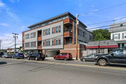 642 Main St #301, Wakefield, MA 01880 - Photo 18