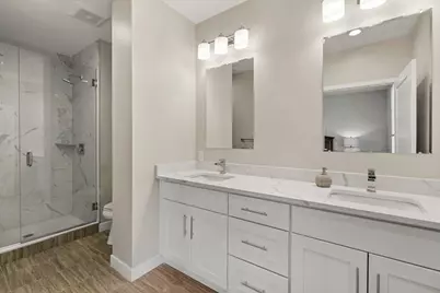 642 Main St #301, Wakefield, MA 01880 - Photo 14