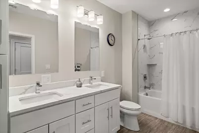 642 Main St #301, Wakefield, MA 01880 - Photo 10