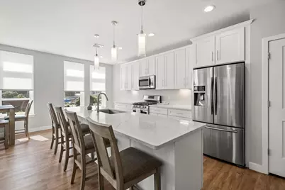 642 Main St #301, Wakefield, MA 01880 - Photo 6