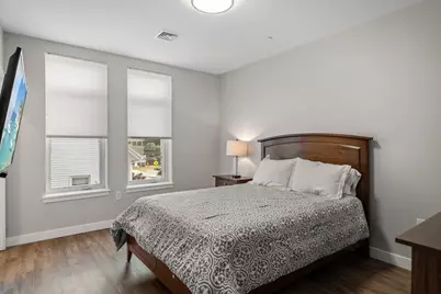 642 Main St #301, Wakefield, MA 01880 - Photo 12