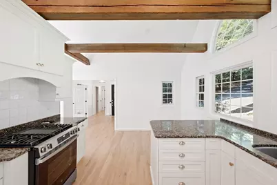 61 Clifford Rd, Plymouth, MA 02360 - Photo 8