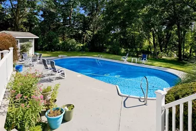 61 Clifford Rd, Plymouth, MA 02360 - Photo 22