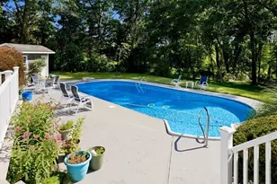 61 Clifford Rd, Plymouth, MA 02360 - Photo 22