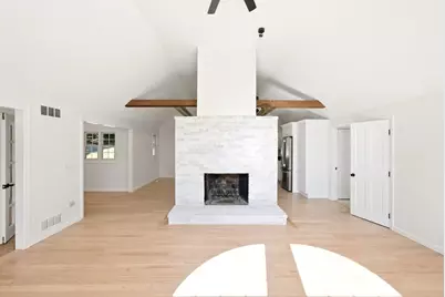 61 Clifford Rd, Plymouth, MA 02360 - Photo 12