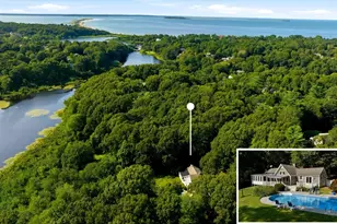 61 Clifford Rd, Plymouth, MA 02360 - Photo 1