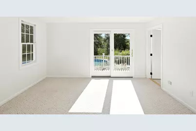 61 Clifford Rd, Plymouth, MA 02360 - Photo 24