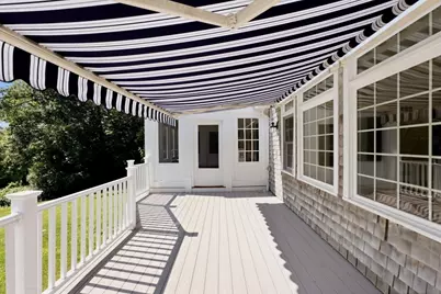 61 Clifford Rd, Plymouth, MA 02360 - Photo 20