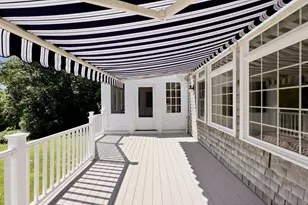 61 Clifford Rd, Plymouth, MA 02360 - Photo 20