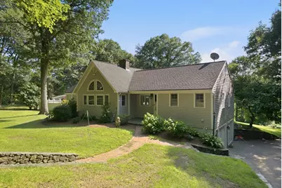 61 Clifford Rd, Plymouth, MA 02360 - Photo 6