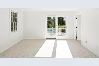 61 Clifford Rd, Plymouth, MA 02360 - Photo 24