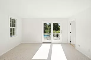 61 Clifford Rd, Plymouth, MA 02360 - Photo 24
