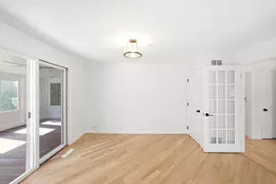 61 Clifford Rd, Plymouth, MA 02360 - Photo 16