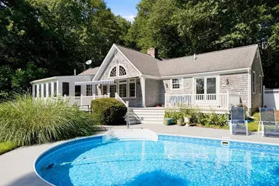 61 Clifford Rd, Plymouth, MA 02360 - Photo 36