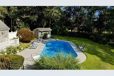 61 Clifford Rd, Plymouth, MA 02360 - Photo 38