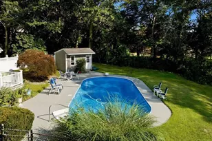 61 Clifford Rd, Plymouth, MA 02360 - Photo 38