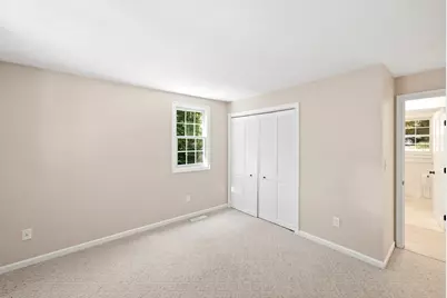 61 Clifford Rd, Plymouth, MA 02360 - Photo 28
