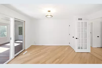 61 Clifford Rd, Plymouth, MA 02360 - Photo 16