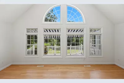 61 Clifford Rd, Plymouth, MA 02360 - Photo 14