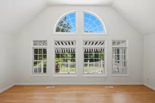 61 Clifford Rd, Plymouth, MA 02360 - Photo 14