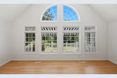61 Clifford Rd, Plymouth, MA 02360 - Photo 14