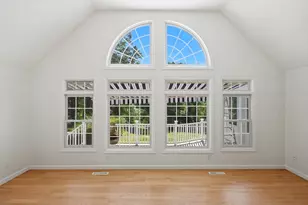 61 Clifford Rd, Plymouth, MA 02360 - Photo 14