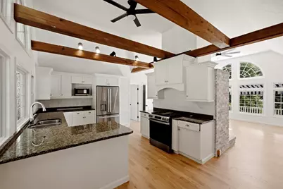 61 Clifford Rd, Plymouth, MA 02360 - Photo 10