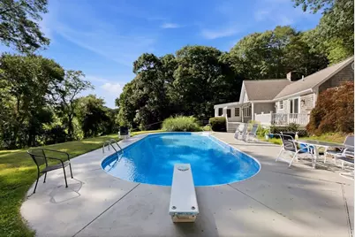 61 Clifford Rd, Plymouth, MA 02360 - Photo 34