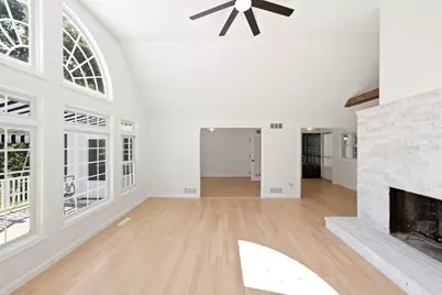 61 Clifford Rd, Plymouth, MA 02360 - Photo 26