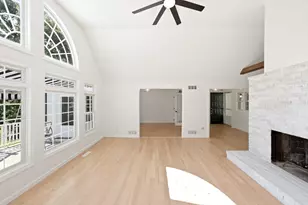 61 Clifford Rd, Plymouth, MA 02360 - Photo 26