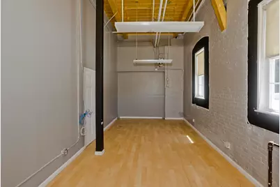 125-143 Main St #312, Springfield, MA 01105 - Photo 4