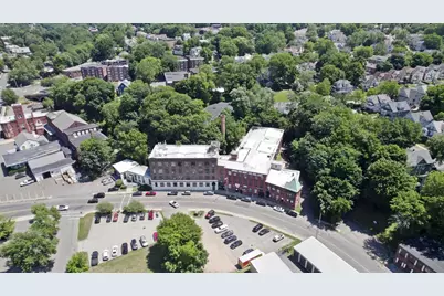 125-143 Main St #312, Springfield, MA 01105 - Photo 8