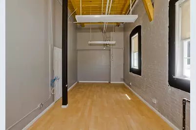 125-143 Main St #312, Springfield, MA 01105 - Photo 4