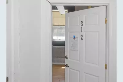 125-143 Main St #312, Springfield, MA 01105 - Photo 6