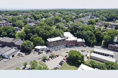 125-143 Main St #312, Springfield, MA 01105 - Photo 10