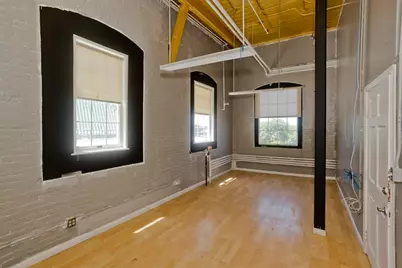 125-143 Main St #312, Springfield, MA 01105 - Photo 2