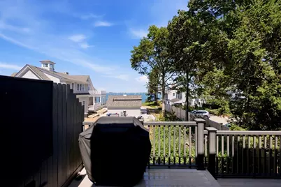 50 Union Street #50, Plymouth, MA 02360 - Photo 18