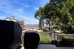 50 Union St, Plymouth, MA 02360 - Photo 18