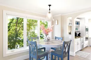 50 Union St, Plymouth, MA 02360 - Photo 8
