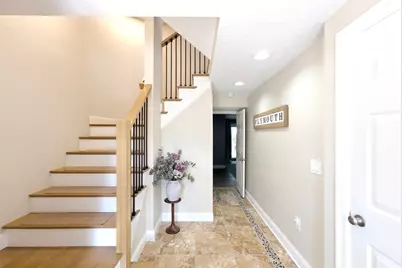 50 Union Street #50, Plymouth, MA 02360 - Photo 34