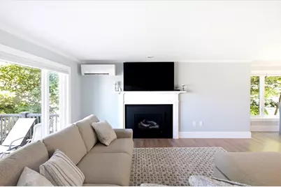 50 Union Street #50, Plymouth, MA 02360 - Photo 16