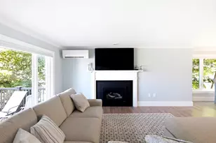 50 Union St, Plymouth, MA 02360 - Photo 16